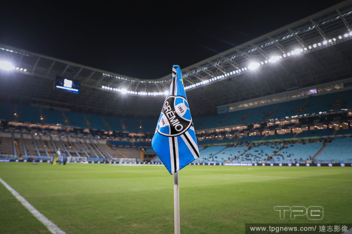 T165663877