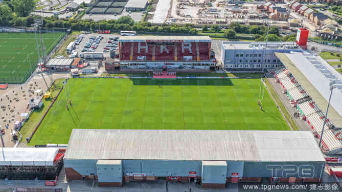 T165702547