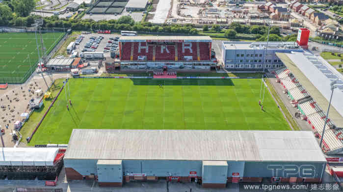 T165701377