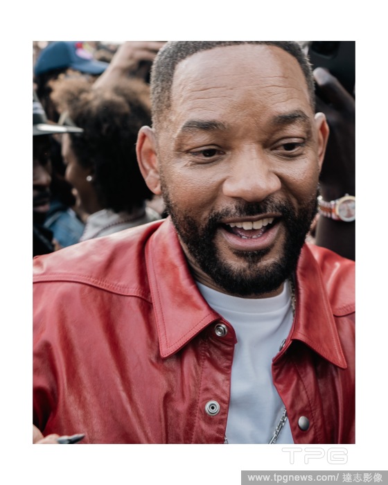 T165682491