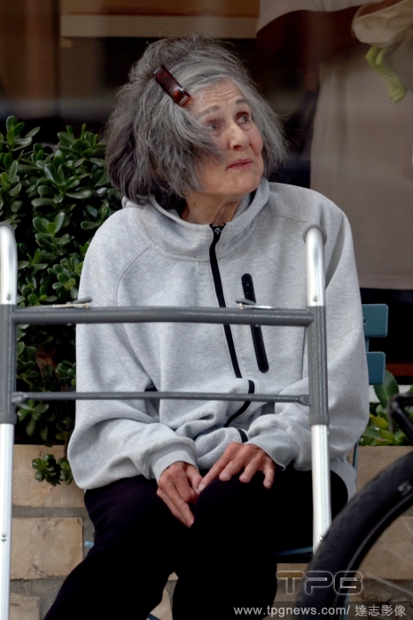 T165736616