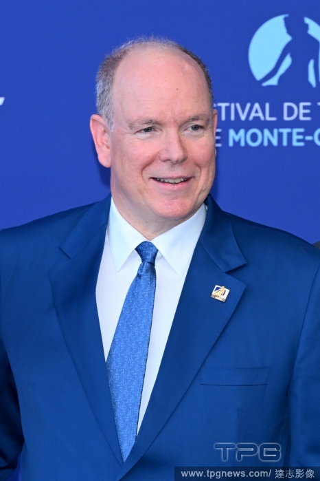 T165702866
