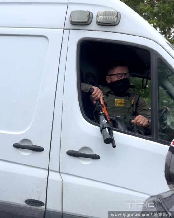 T165704266