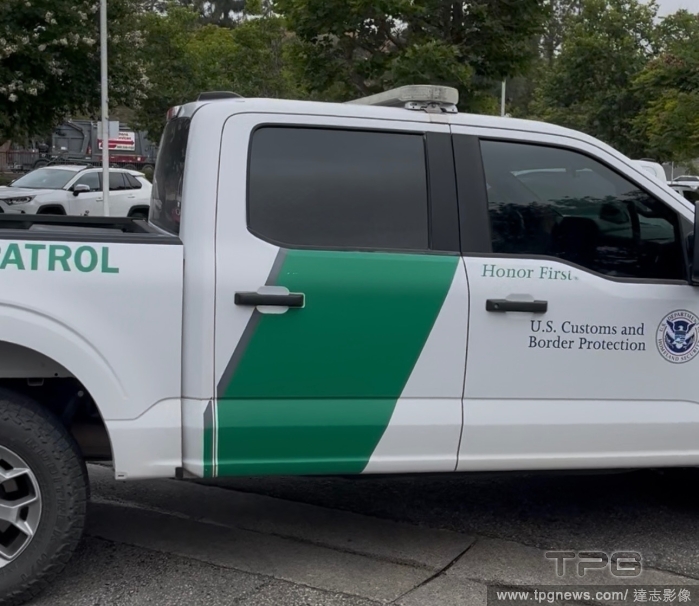 T165704270