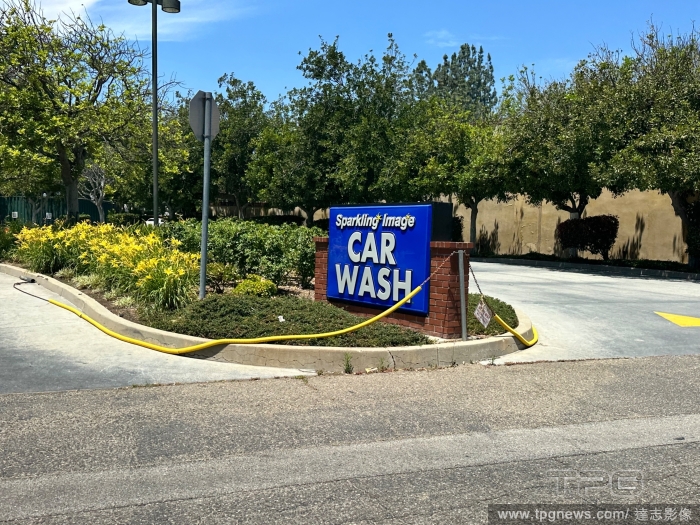 T165704271