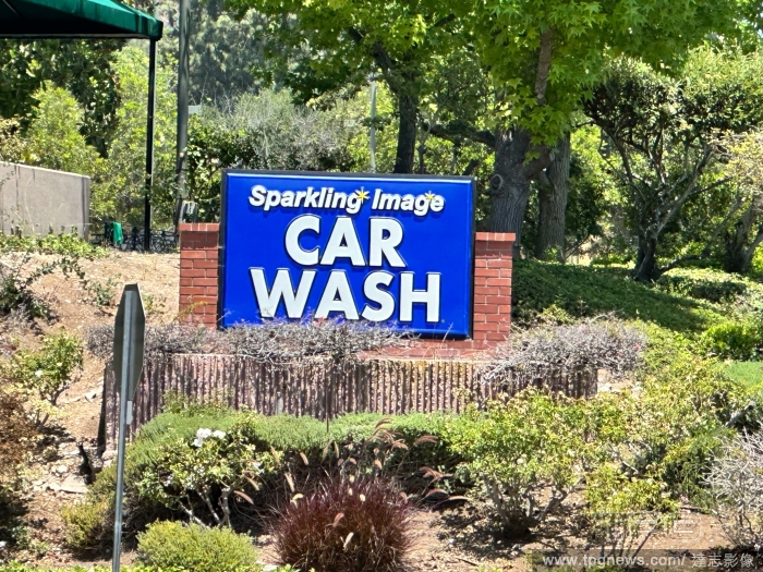 T165704278