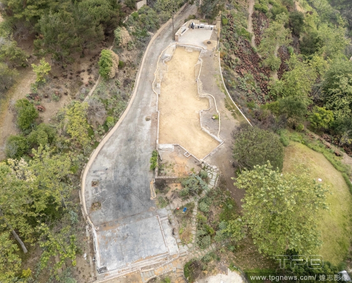 T165706812