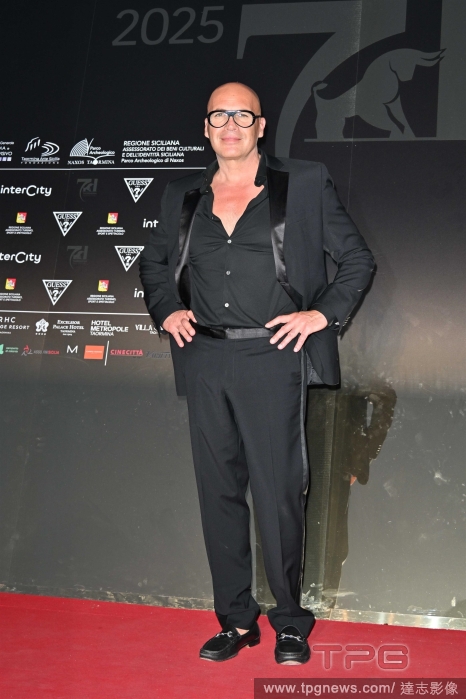 T165716014