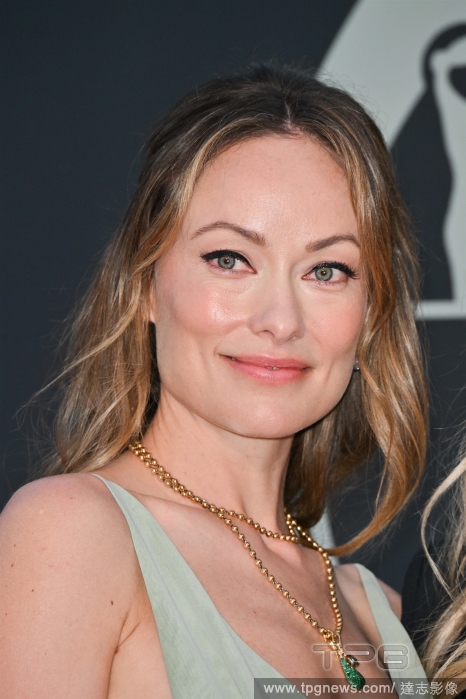 T165716157
