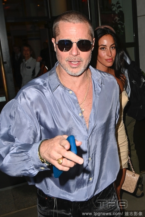 T165716279