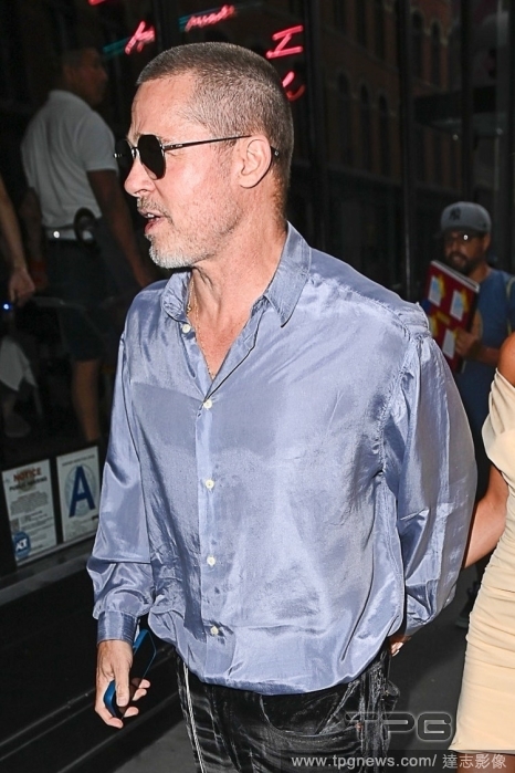 T165716329