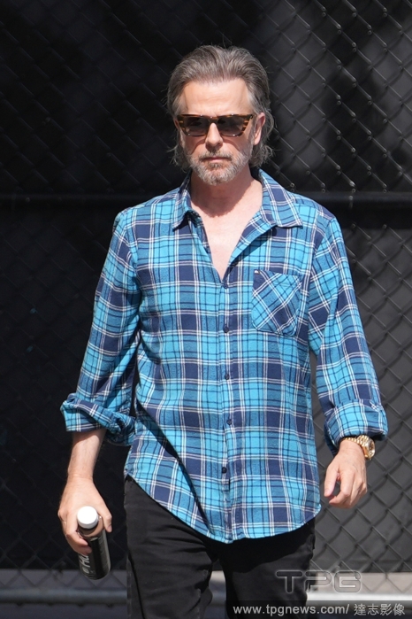 T165718110
