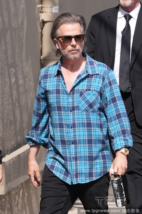 T165718136