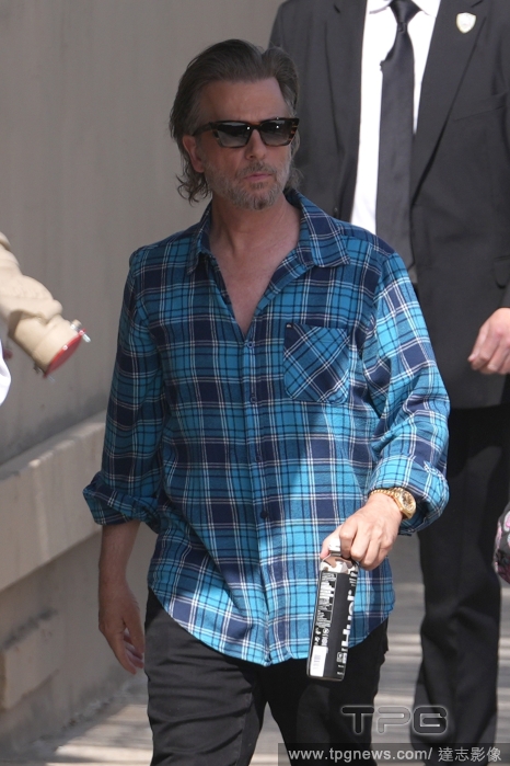 T165718150