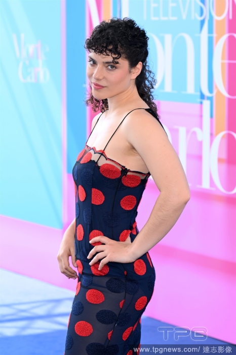 T165728210