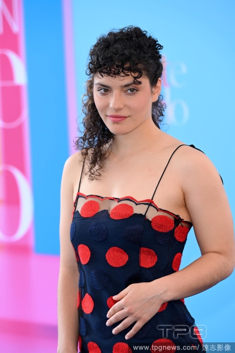T165728203