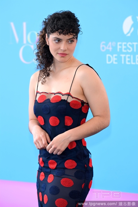 T165728223