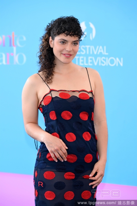 T165728225