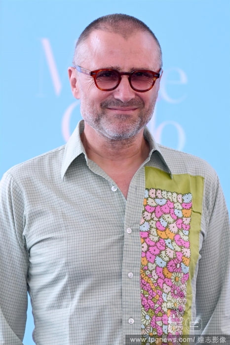 T165728085