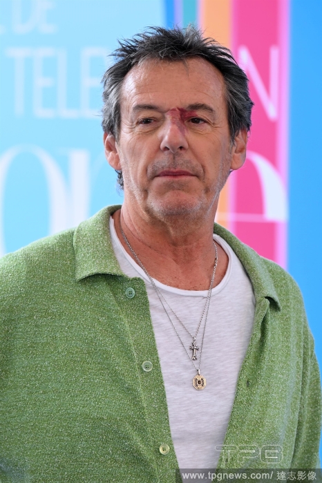 T165728104