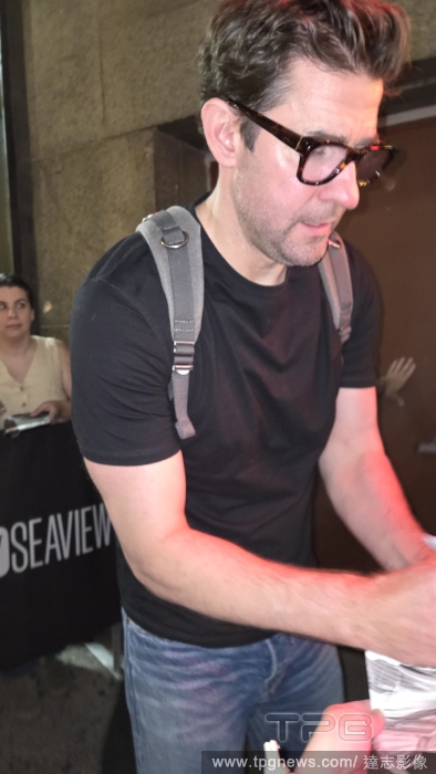 T165737073