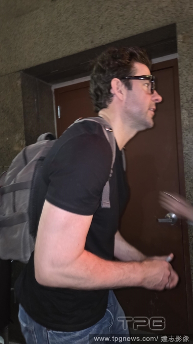 T165737082