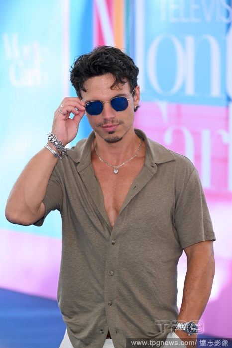 T165736878