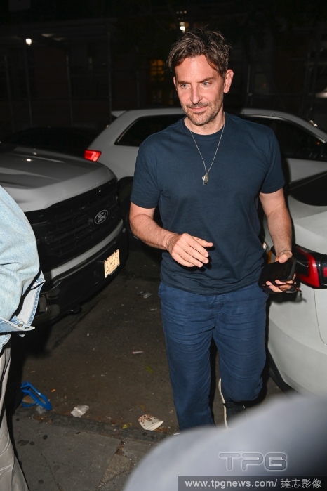 T165737141
