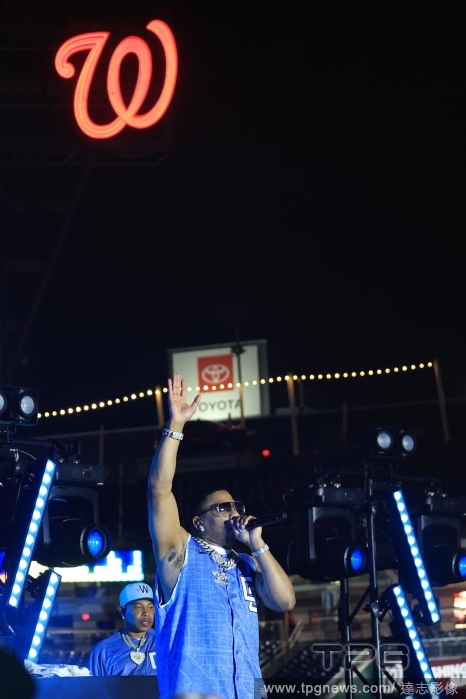 T165739840
