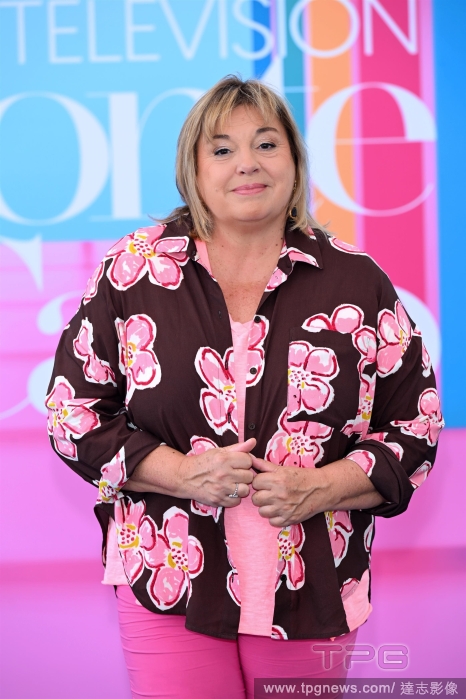 T165739950