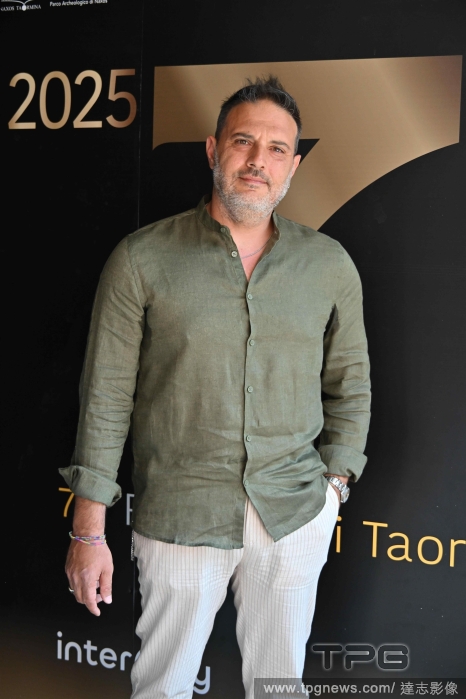 T165744661