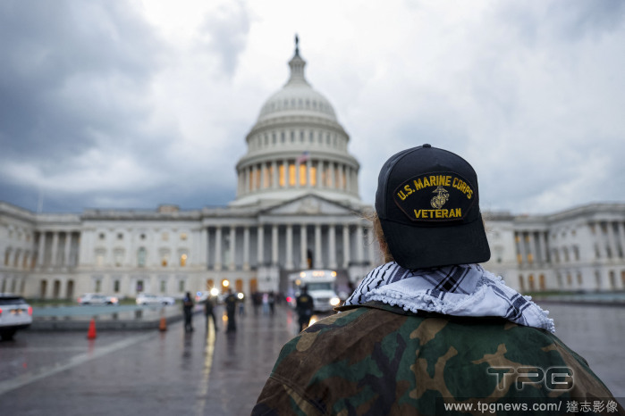 T165721451