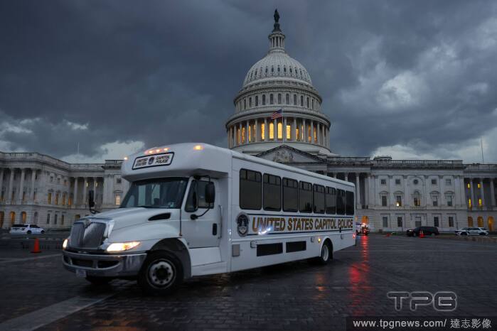 T165721459