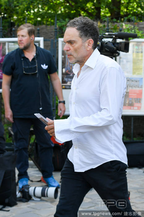 T165706227