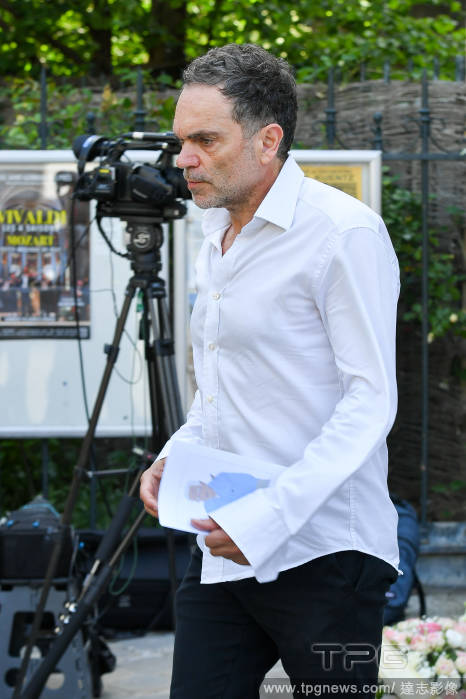 T165706216