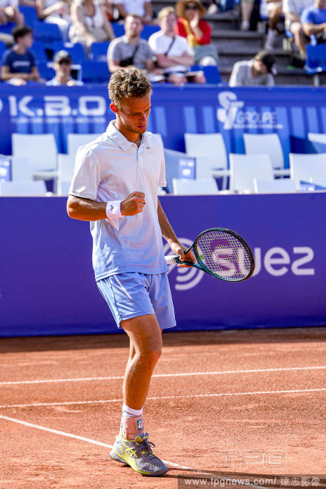 T165709229