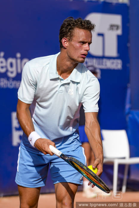 T165709310
