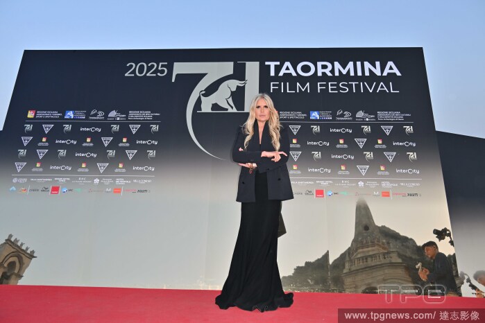T165714971