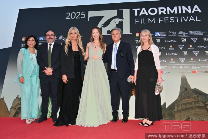T165715140