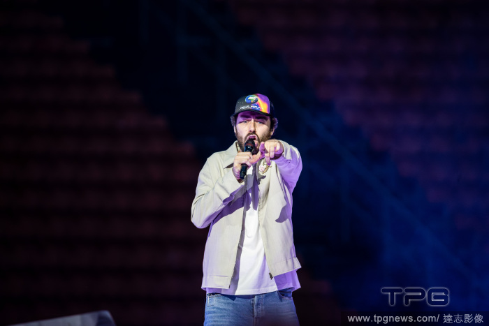 T165703046