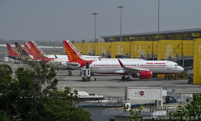 T165707023