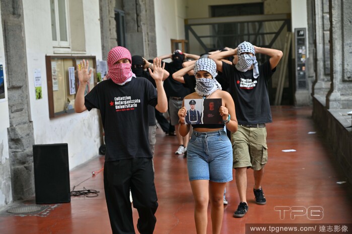 T165703336