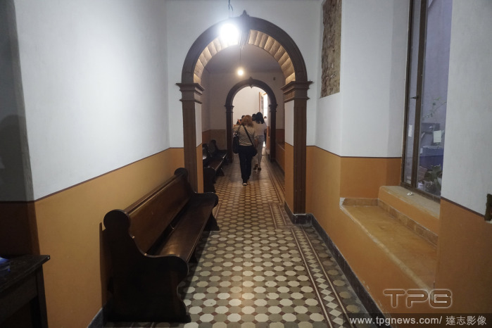 T165713625