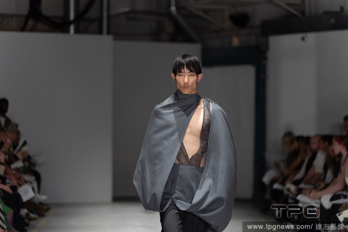 T165710500