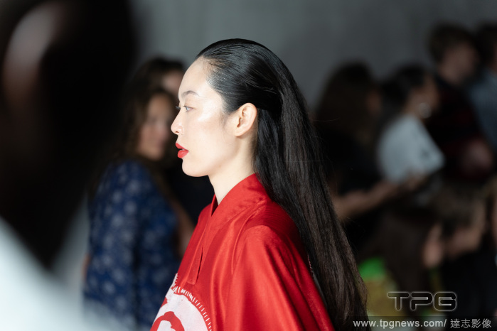 T165710413