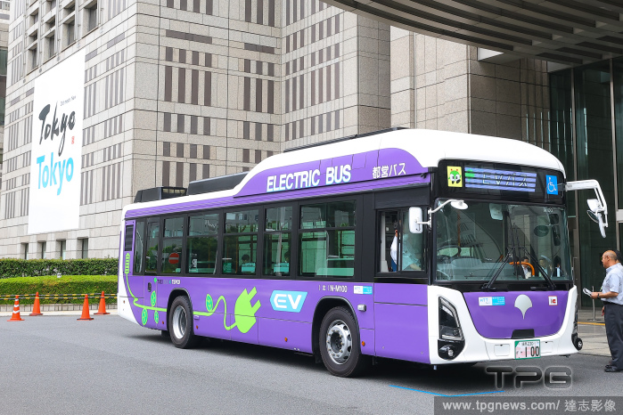 T165722905
