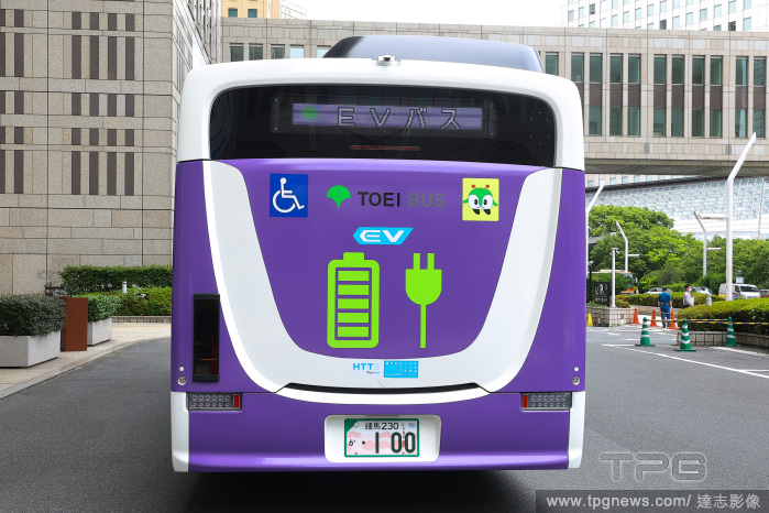 T165722908