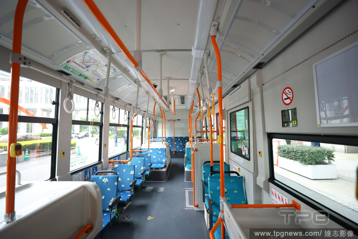 T165722944
