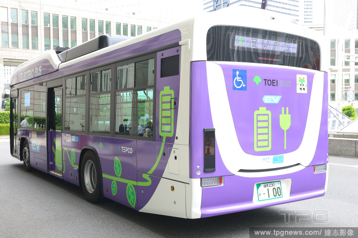 T165722920