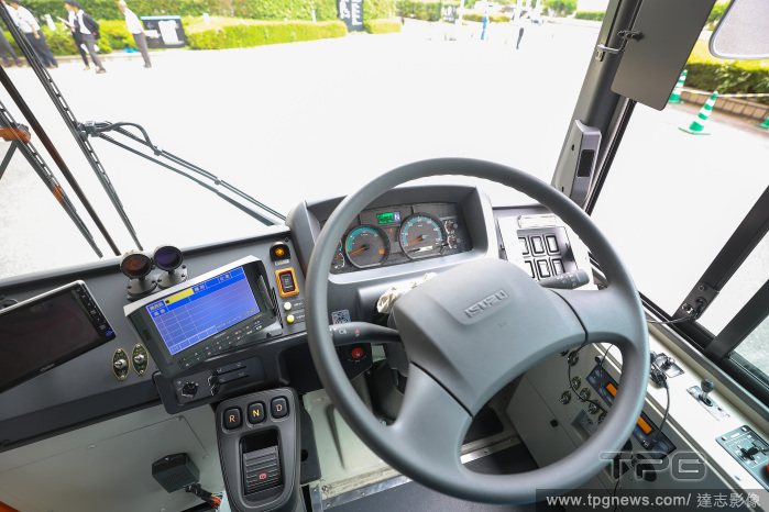T165722959